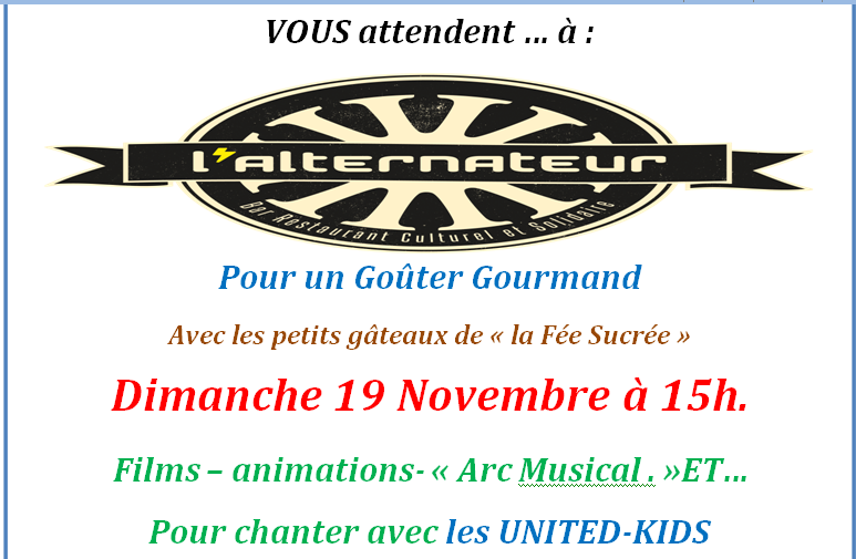 Dimanche_19_novembre_2017_à_15h_2