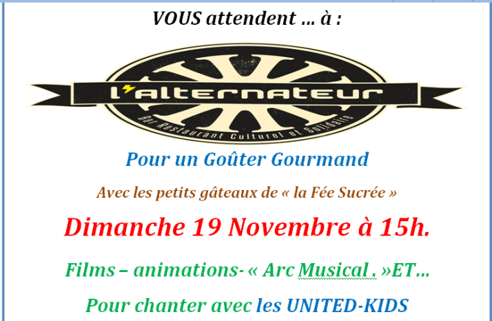 Dimanche_19_novembre_2017_à_15h_2