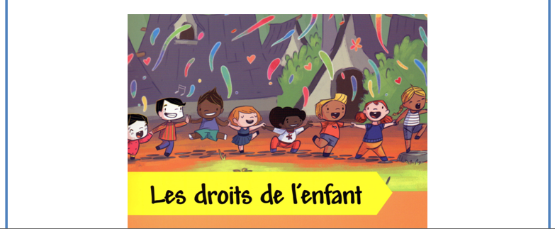 Dimanche_19_novembre_2017_à_15h_3