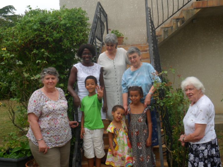 Colyarac Saint Cirq 1