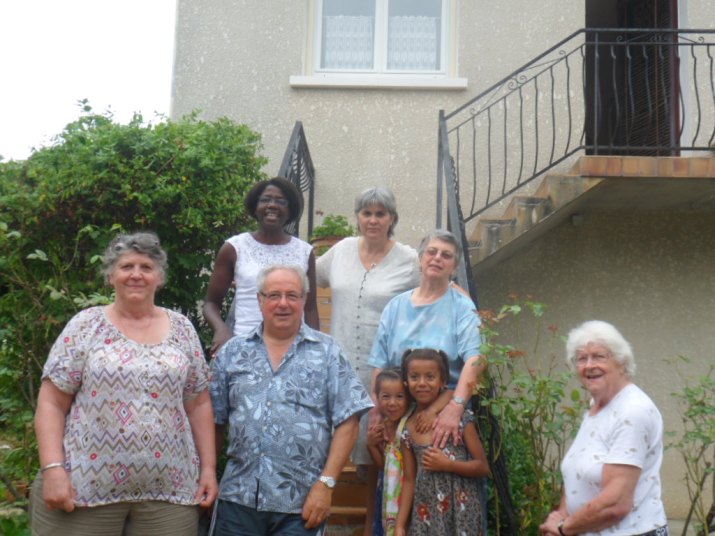 Colyarac Saint Cirq 3