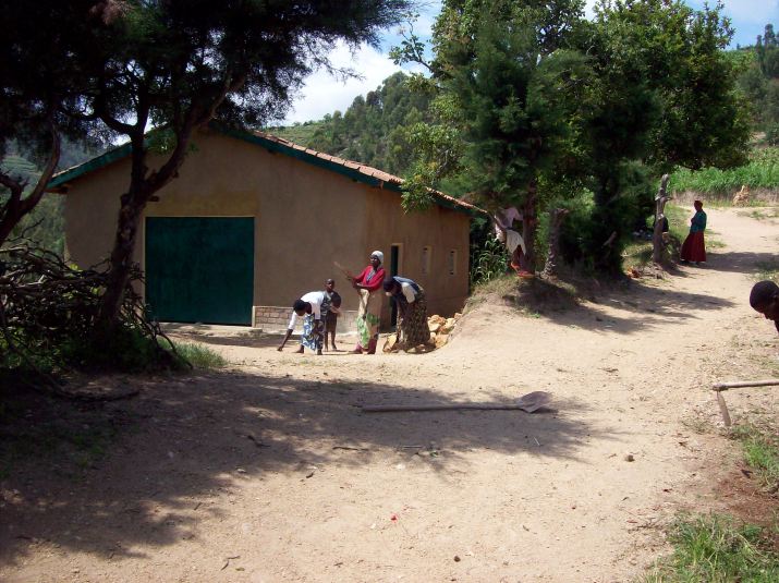 c'était le cas le 25 janvier 2014