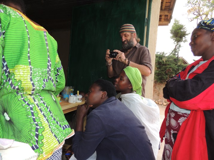 DSCN2087