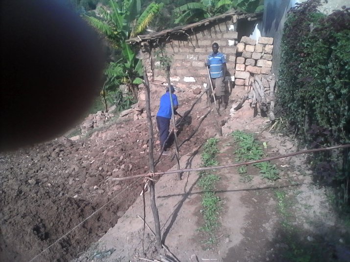 FB_IMG_14367686326001328