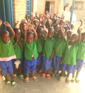 maternelle gitarama 29 sept 2015