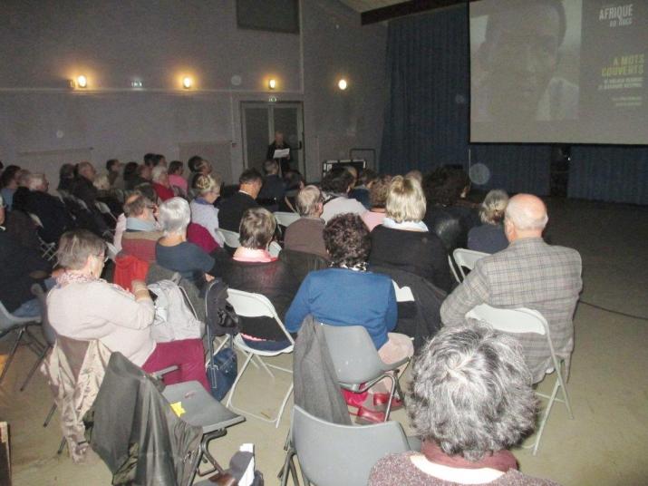 à mots couverts (1)