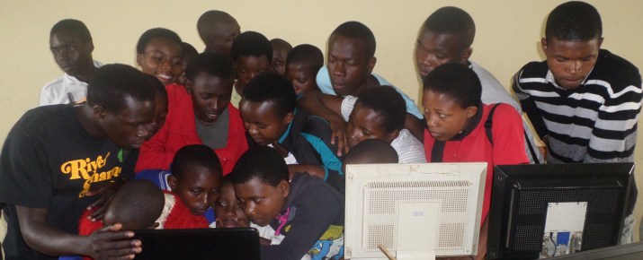 SAMSUNG CAMERA PICTURES