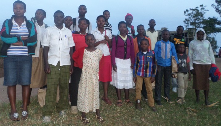 SAMSUNG CAMERA PICTURES