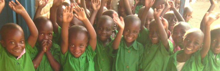 enfants-de-bwira-maternelle