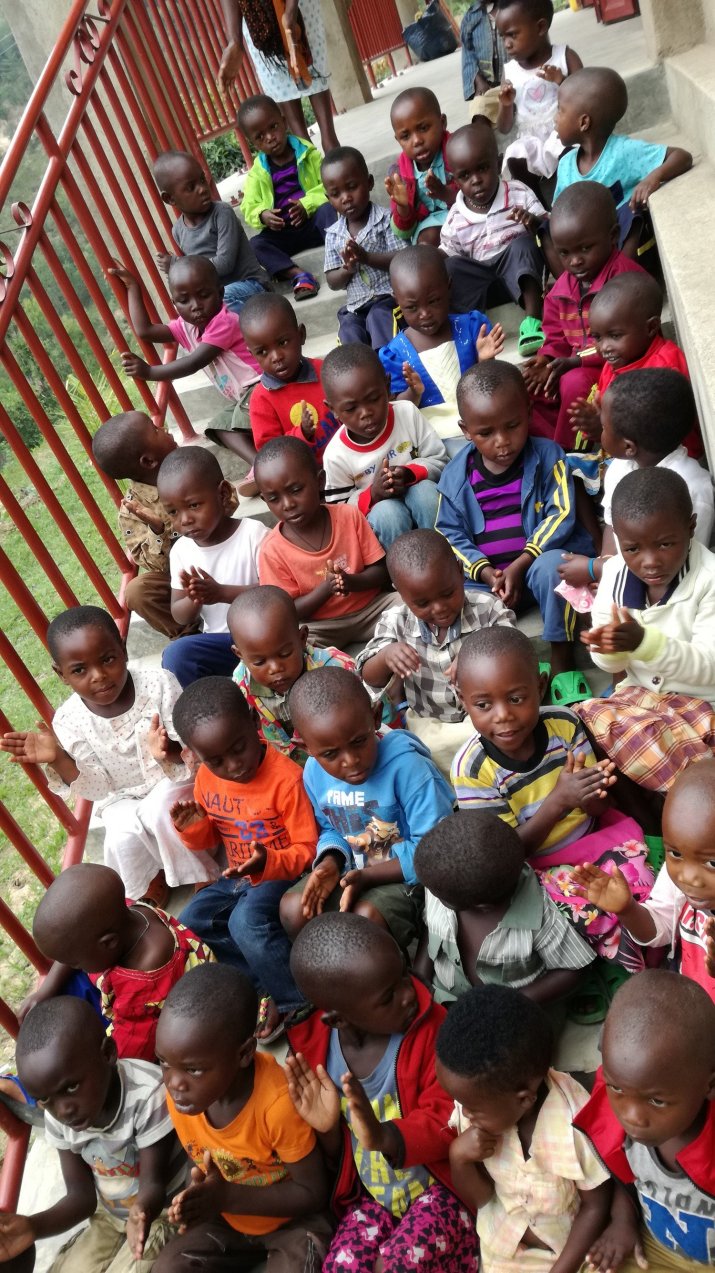 img-20180202-105028diminuee