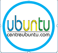 logo_centreubuntu_2017
