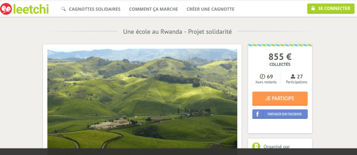 La_cagnotte_Leetchi_pour_le_projet