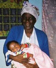 100 jours moins 6 jours