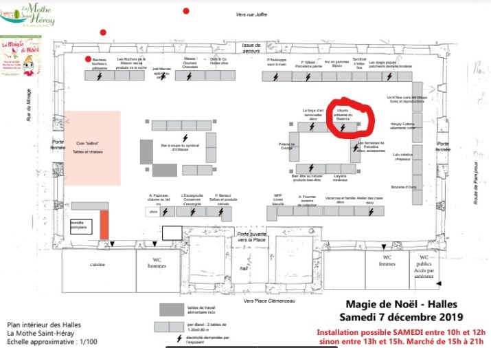 Plan Marché de Noël Samedi sous les Halles.jpg